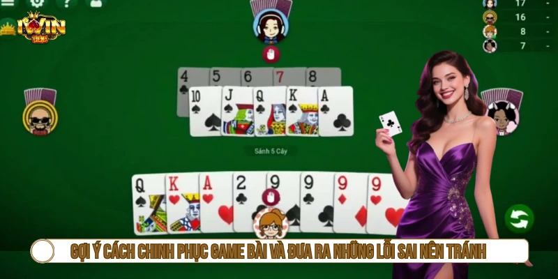 Giới Thiệu s2sbizsolutions.in - Website Chia Sẻ Thông Tin IWIN Thông tin hướng dẫn game bài tại IWIN